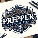 Prepper Specialists